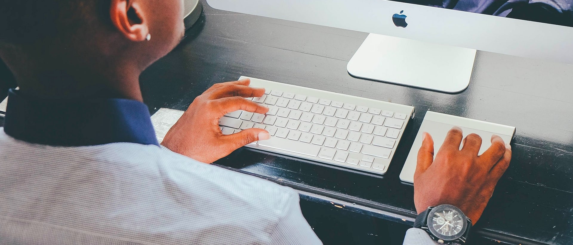 Gomanta Industries contact